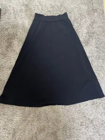 아네스베 스커트