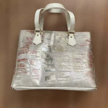 가방 토트백 일본 의류