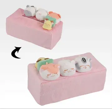 달려라 하니 제일복권 ~하니즈! 달려라 등장이다!~