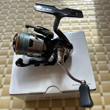 20 루비아스 FC LT 2000S