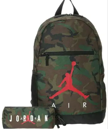가격 인하 새상품 나이키 NIKE 조던 JORDAN 백팩 럭색