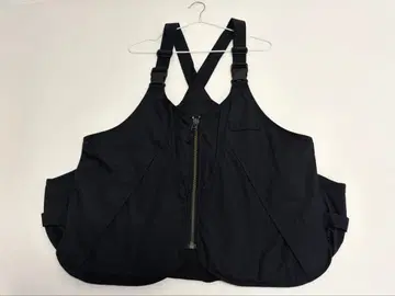 궁극의 카메라맨 베스트 유토비 M 사이즈