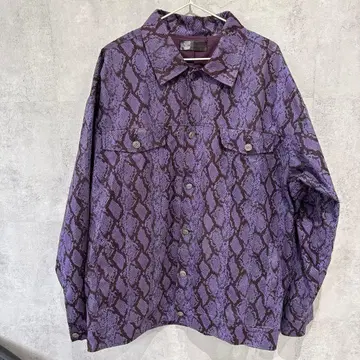 dig your own grave 오버 사이즈 커버올