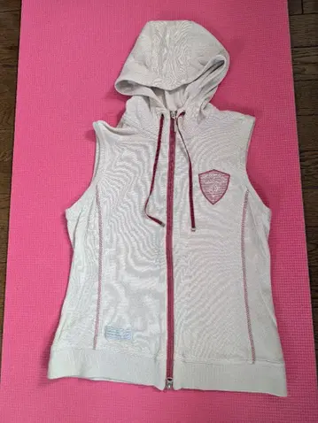 ZOY 골프웨어 베스트