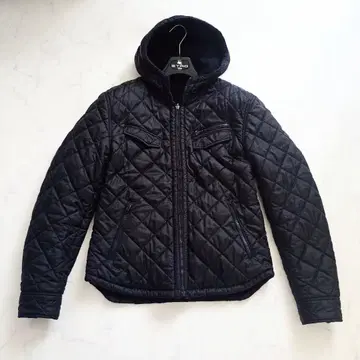 DANIELEALESSANDRINI 다니엘레 알레산드리니 점퍼