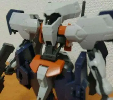 1/144 HG 유고 완성품 상품 동시 300엔 할인