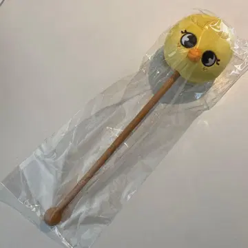 Stray Kids 5-STAR Dome Tour 2023 BookAri