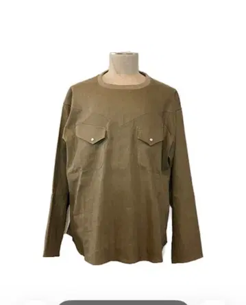 rdv o 그로브/랑데부 오 그로브/SADDLE TOP CH.