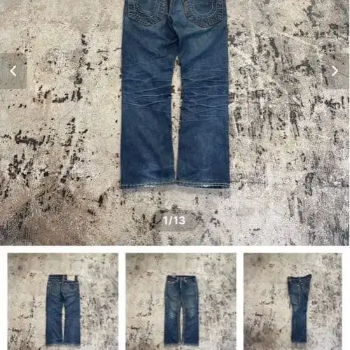 1번째 상품 이미지