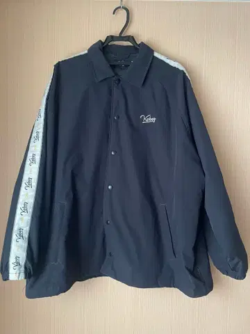 Keboz 트랙 자켓 아우터