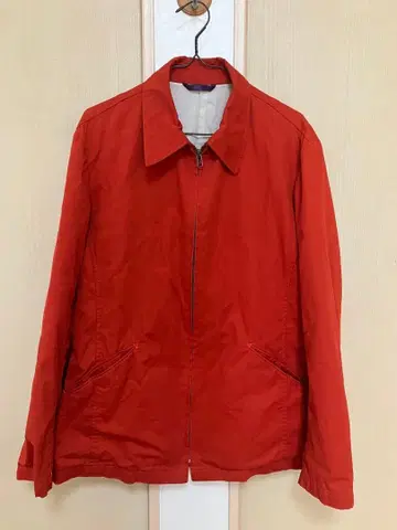 PaulSmith Collection 스윙탑