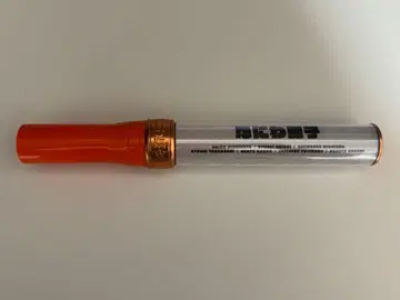 나니와단시 킨블 응원봉