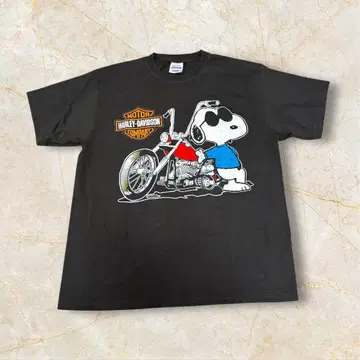 할리 데이비슨 XL 블랙 인기 디자인