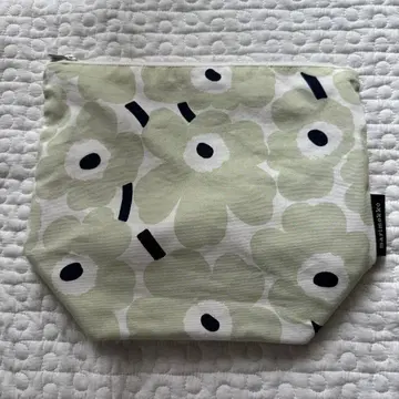 마리메꼬 파우치