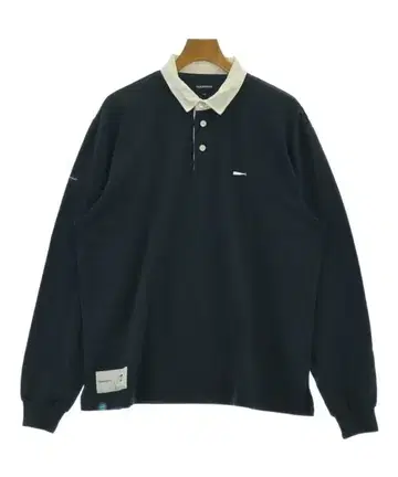 DESCENDANT T셔츠 티셔츠 남성용