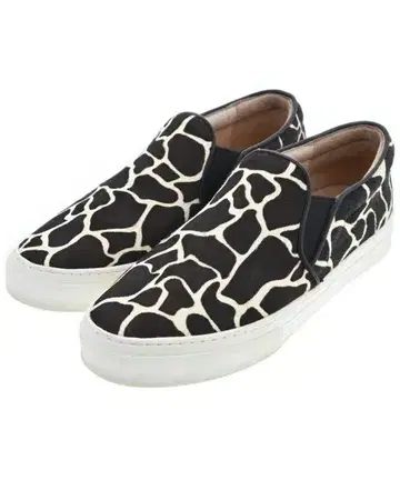 MOHI 여성용 스니커즈