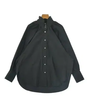 allureville 블라우스 여성용