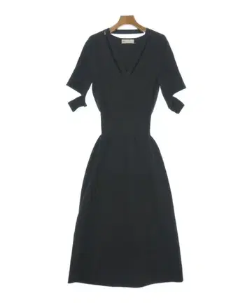 TORY BURCH 원피스 여성용