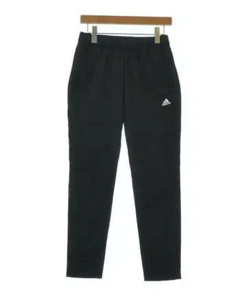 adidas 스웨트 팬츠 여성용
