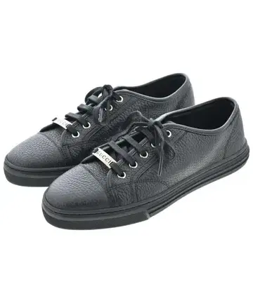 GUCCI 스니커즈 여성용