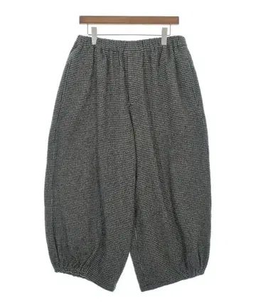 BLACK COMME des GARCONS 팬츠 ( 기타 ) 남성용