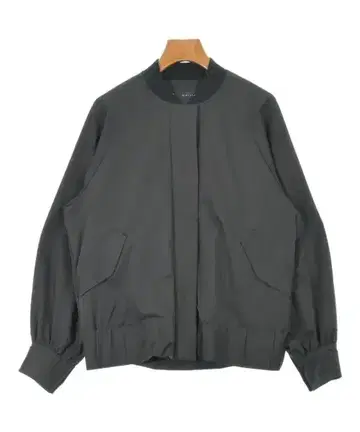 martinique 블루종 여성용