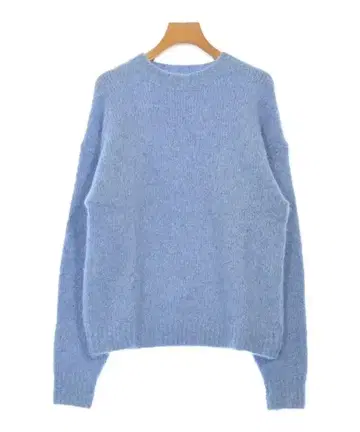 GALLARDA GALANTE 니트 스웨터 여성용