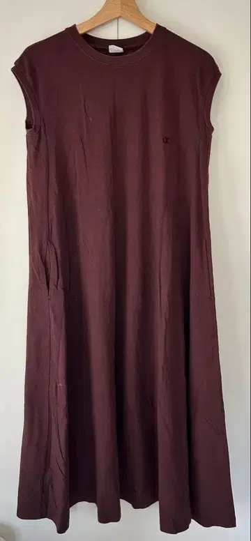 챔피온 Champion 원피스