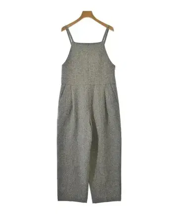 IENA 올인원/살로펫 여성용