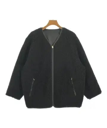 UNITED ARROWS 블루종 (기타) 여성용