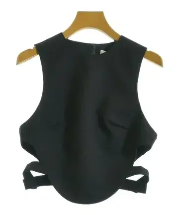 ENFOLD 여성용 베스트