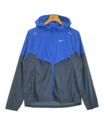 NIKE 블루종 ( 기타 ) 남성용