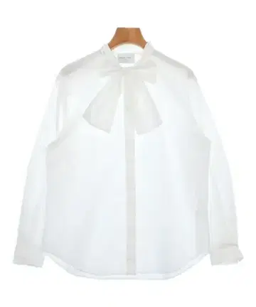 UNITED ARROWS 캐주얼 셔츠 여성용