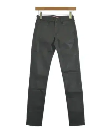 COMPTOIR DES COTONNIERS 팬츠 (기타) 여성용