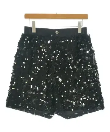 JUNYA WATANABE 숏팬츠 여성용