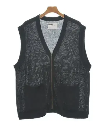 MHL. 베스트 남성용