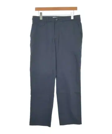 스티븐 앨런 팬츠 (기타) 남성용