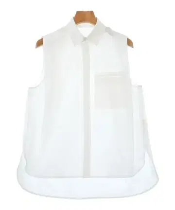 Nala 캐주얼 셔츠 여성용