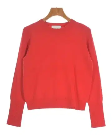 CLANE 니트/스웨터 여성용