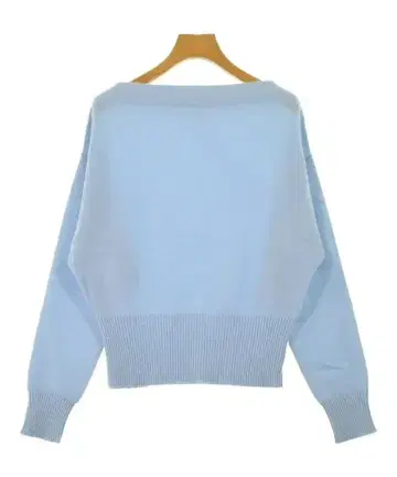 CELFORD 니트 스웨터 여성용