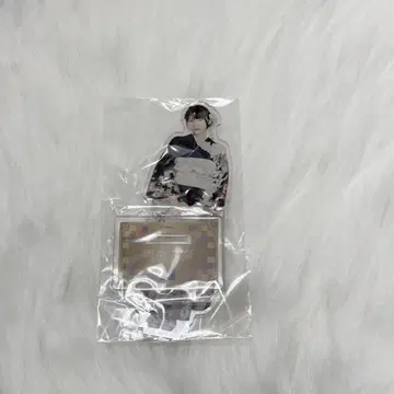 오카모토 히나 성인식 아크릴 스탠드