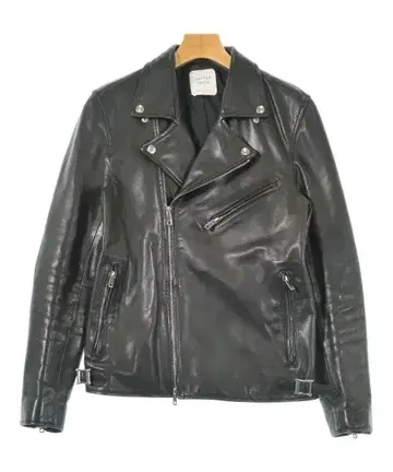 UNITED TOKYO 라이더스 남성용