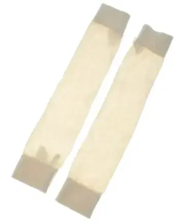 ASAUCE MELER 여성용 장갑