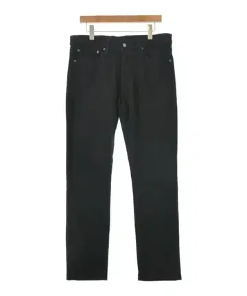 LEVI'S 데님 팬츠 남성용