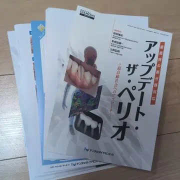 재단 완료 업데이트 더 페리오 & Erwin AdvErL EVO