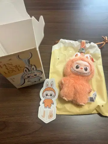 [ 정품 ] 러브브 PIN FOR LOVE 핑포러브 알파벳 J