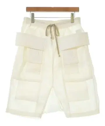 DRKSHDW 숏팬츠 남성용