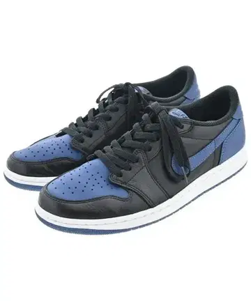 NIKE 스니커즈 남성용