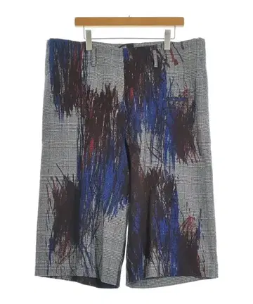 Y's 팬츠 (기타) 여성용