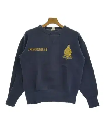 기타 맨투맨 남성용